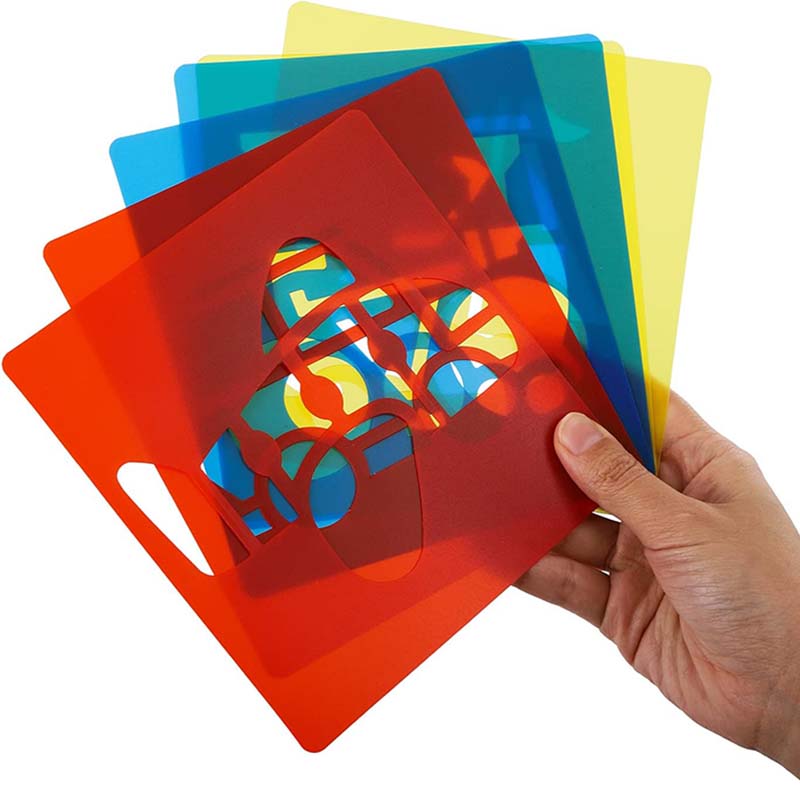 10/20 Stück Malvorlage, Zeiche – Art Craft Painting Bewertung und Preis