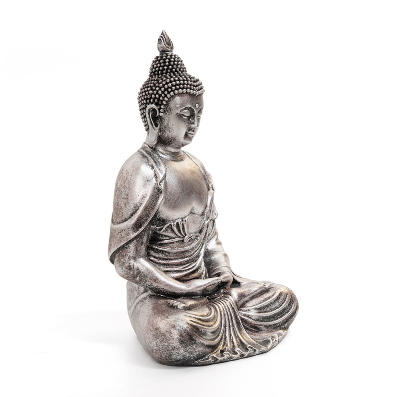 Südostasiatische Statue Orname – Art Craft Restaurant Bewertung und Preis