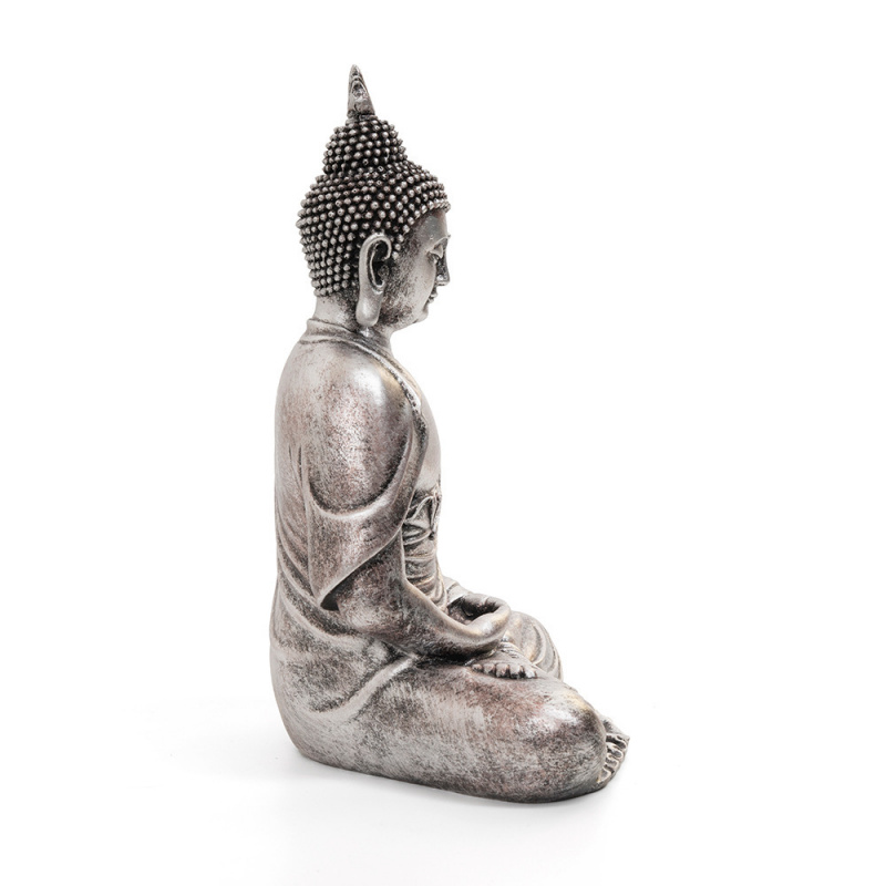 Südostasiatische Statue Orname – Art Craft Restaurant Bewertung und Preis