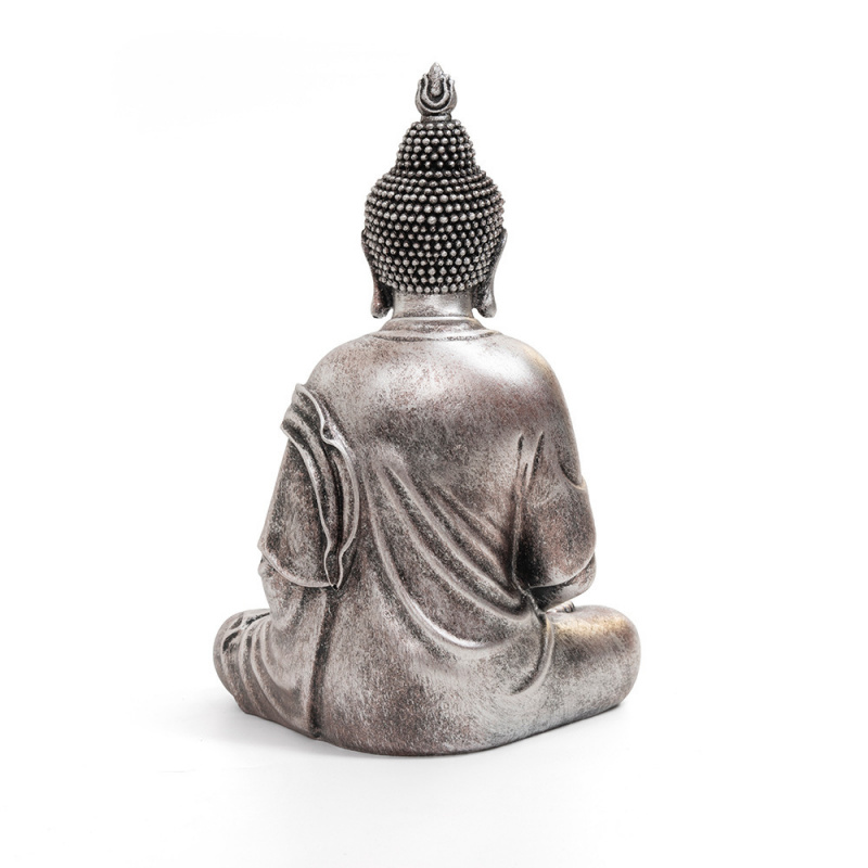 Südostasiatische Statue Orname – Art Craft Restaurant Bewertung und Preis