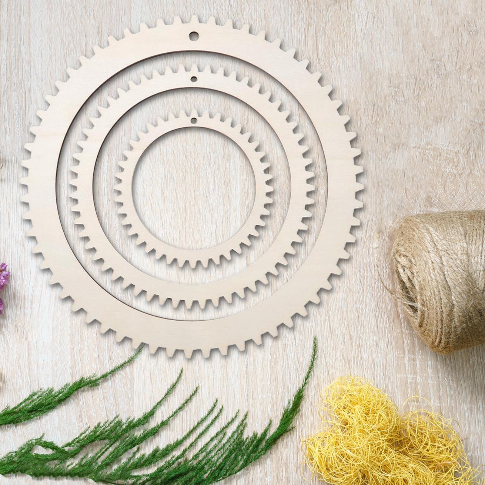 Holzwebrahmen-Set DIY Bastelse – Art Craft For Kids Bewertung und Preis