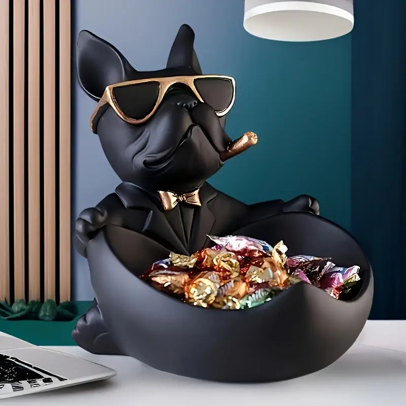 Kreative Sonnenbrillen-Hundest – Art And Craft Sunglasses Bewertung und Preis