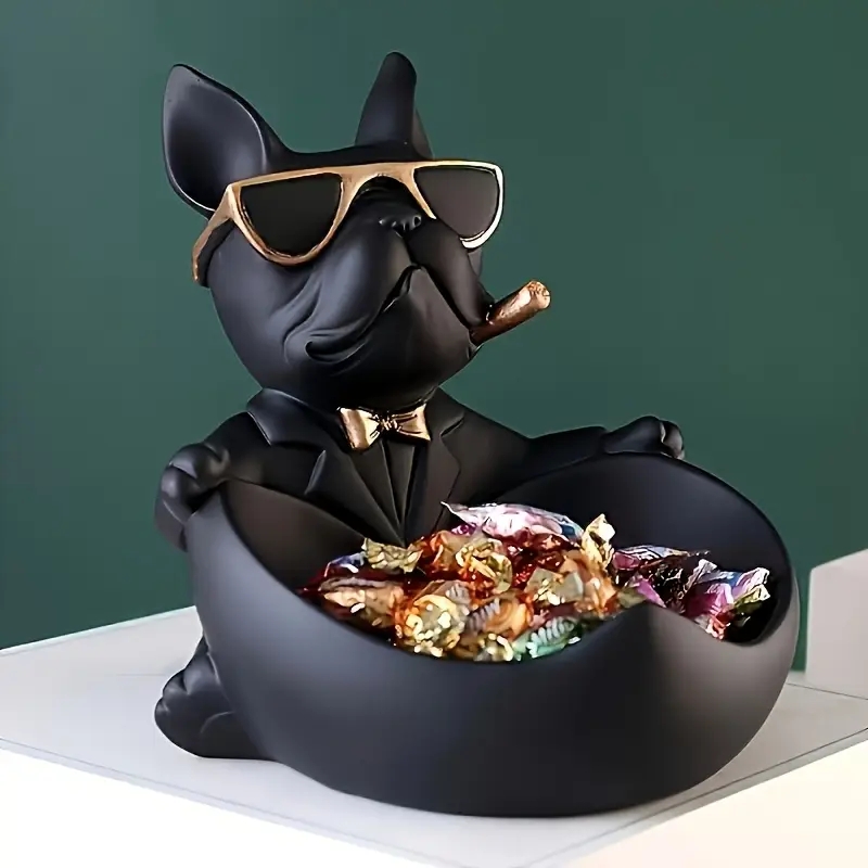 Kreative Sonnenbrillen-Hundest – Art And Craft Sunglasses Bewertung und Preis