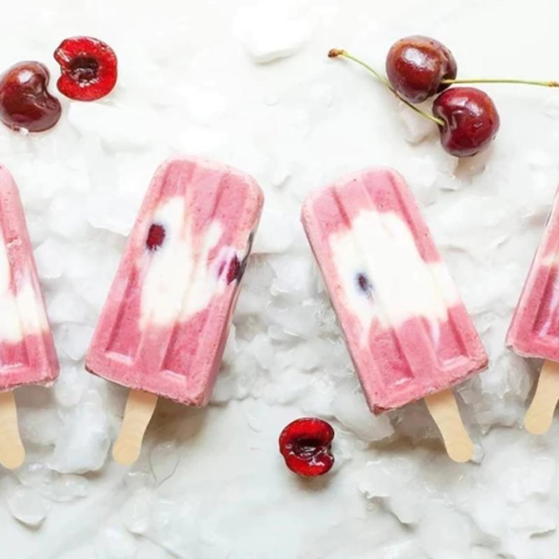 25/50/100 Stück Eiscreme-Holzs – Art Craft With Ice Cream Stick Bewertung und Preis