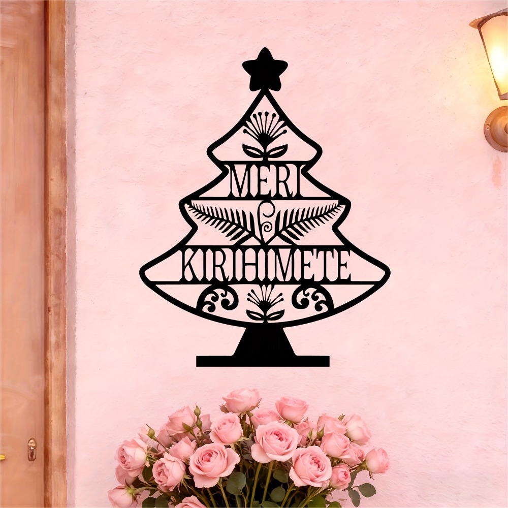 CIFBUY Vintage-Wandkunst im ma – Art Craft Tree Bewertung und Preis
