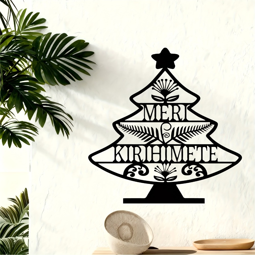 CIFBUY Vintage-Wandkunst im ma – Art Craft Tree Bewertung und Preis