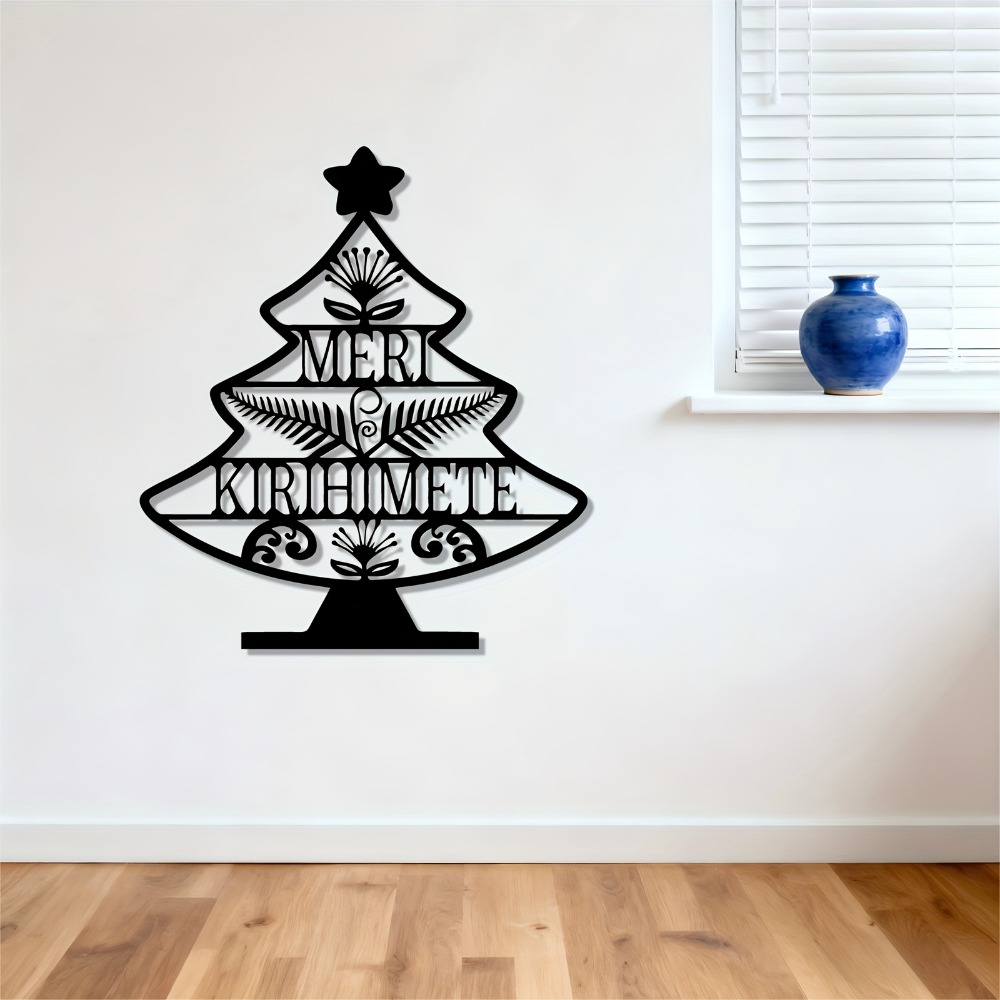 CIFBUY Vintage-Wandkunst im ma – Art Craft Tree Bewertung und Preis