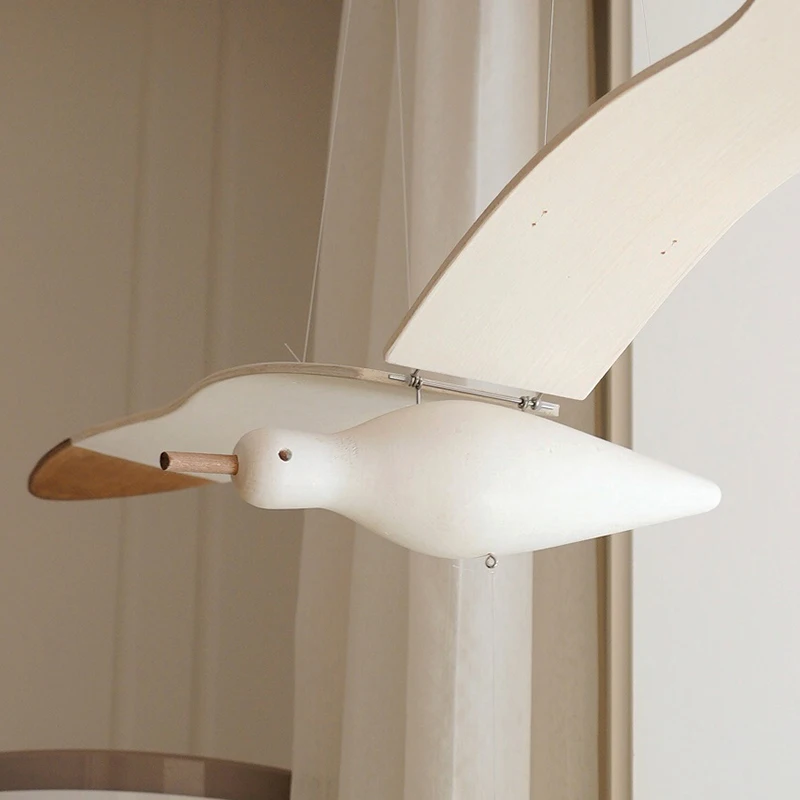 Kreative Wandbehang Fliege Möw – Art Craft Toddler Bewertung und Preis