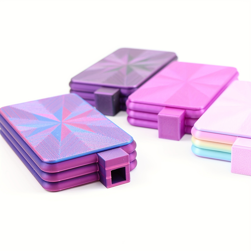 Diamant-Kunsttablett mit Farbv – Art Craft Painting Bewertung und Preis