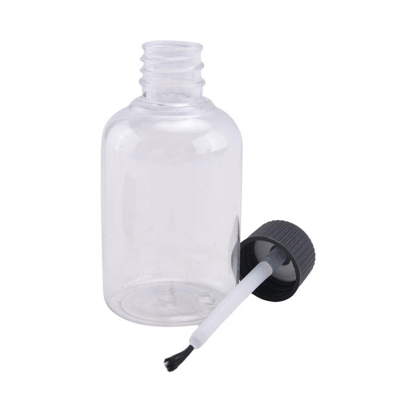 24 Stück Leere Plastikflaschen – Art Craft Toddler Bewertung und Preis