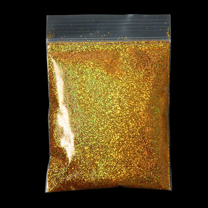 10g holografischer Glitzer für – Resin Pigment Powder Bewertung und Preis