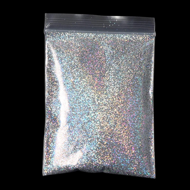 10g holografischer Glitzer für – Resin Pigment Powder Bewertung und Preis
