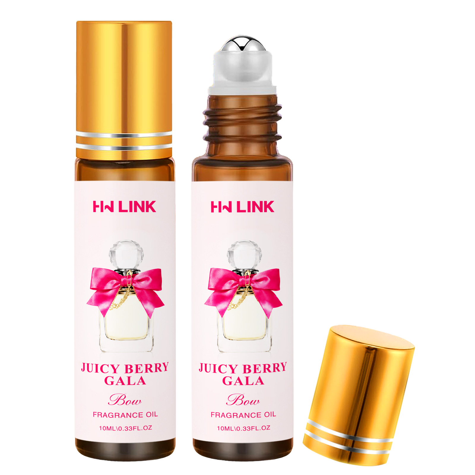 10ml Juicy Berry Gala Ätherisc – Art Craft Things Bewertung und Preis
