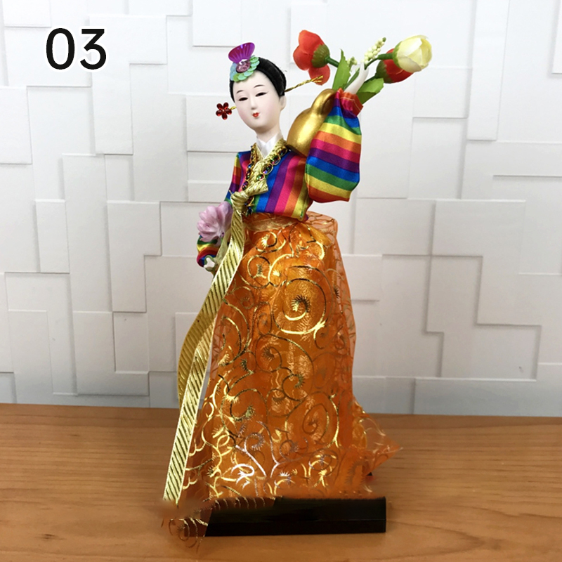 Koreanischer traditioneller Pa – Art Craft Restaurant Bewertung und Preis