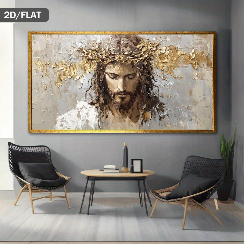 Jesus Christus Dornenkrone Lei – Art Craft Toys Bewertung und Preis