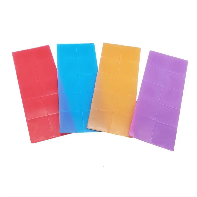 40 Stück Diamant-Malerei-Wachs – Art Craft Painting Bewertung und Preis