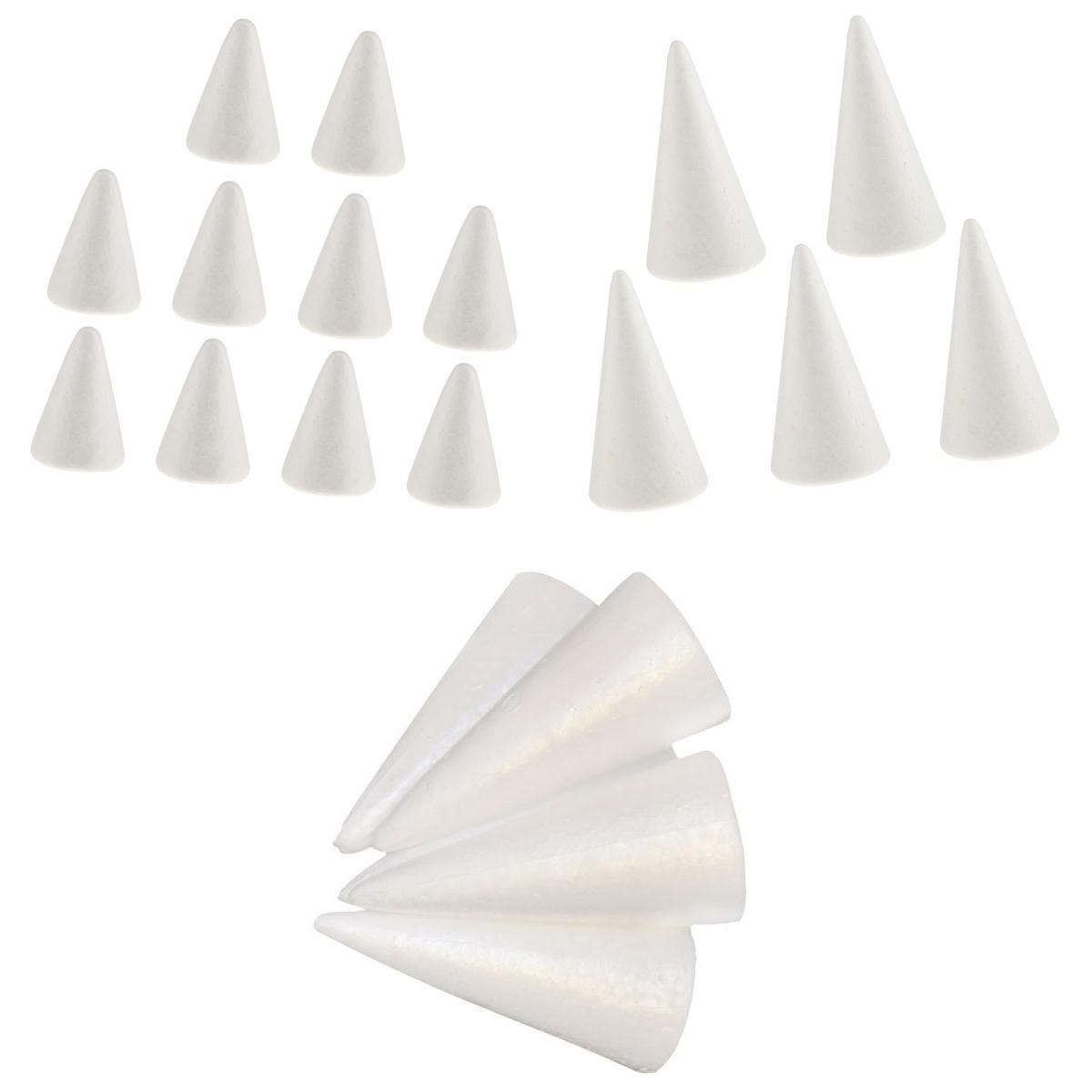 Kinder-Bastelmaterial Modellie – Art Craft For Kids Bewertung und Preis