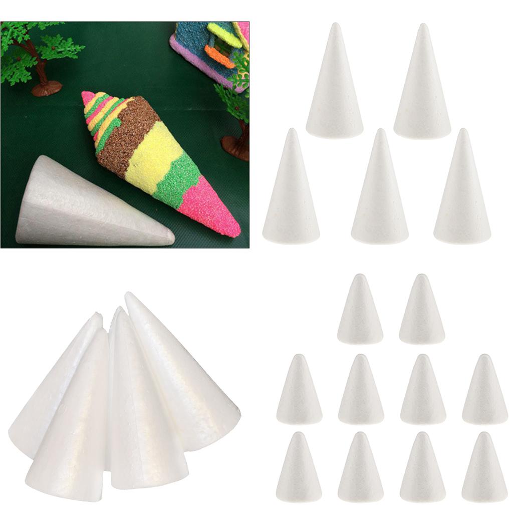 Kinder-Bastelmaterial Modellie – Art Craft For Kids Bewertung und Preis