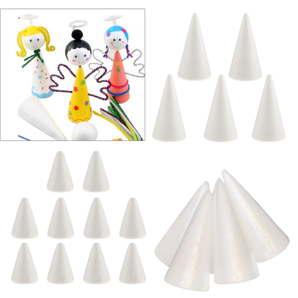 Kinder-Bastelmaterial Modellie – Art Craft For Kids Bewertung und Preis