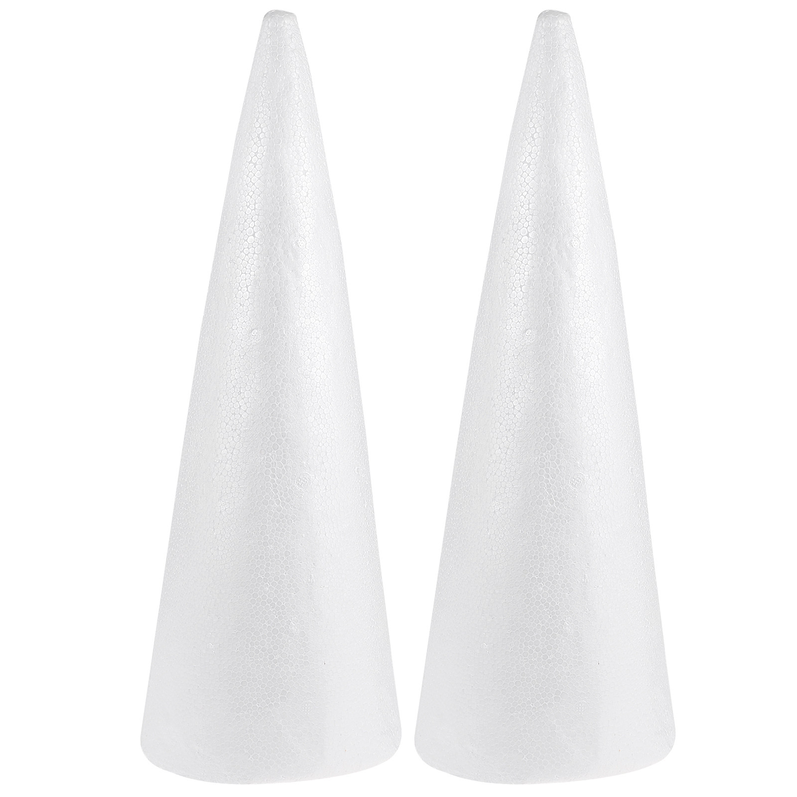 2 Stück Weihnachts-Schaumstoff – Art Craft For Kids Bewertung und Preis