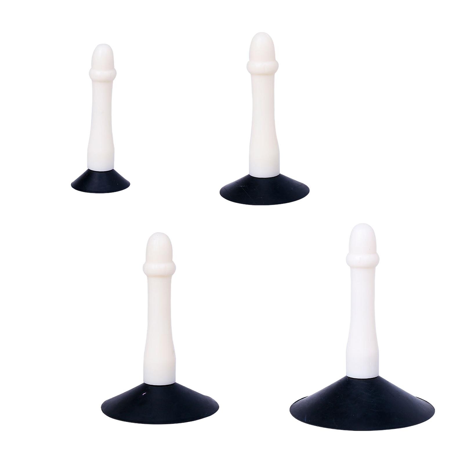 Tonverglasungswerkzeug, Kerami – Art Craft Shop Bewertung und Preis