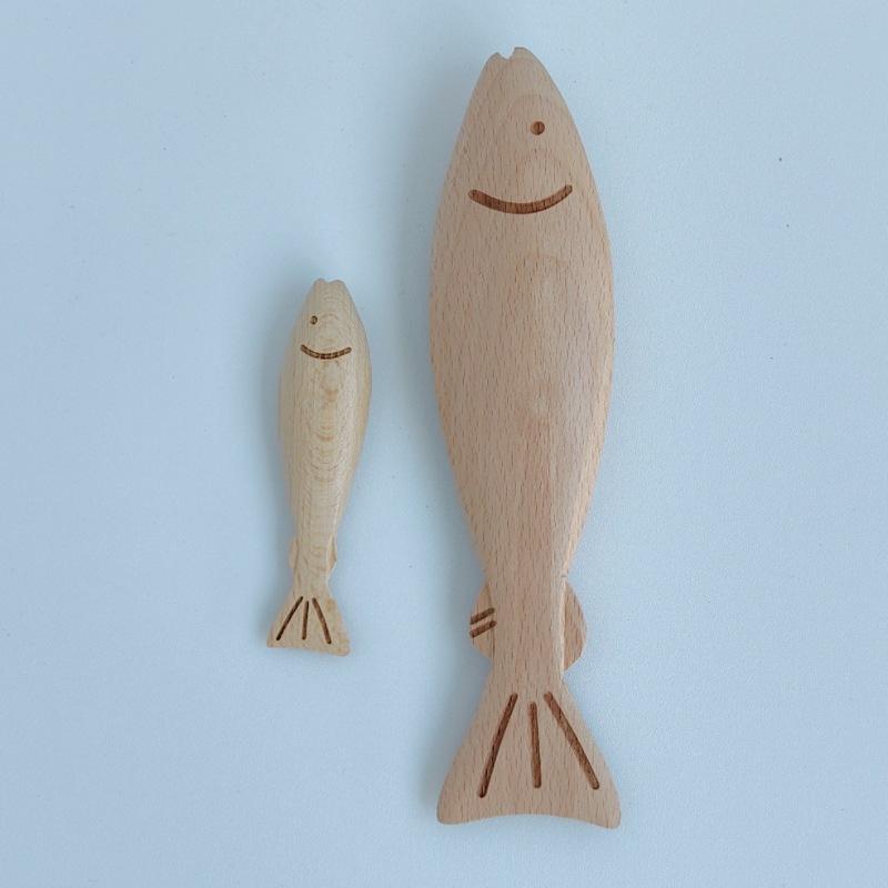 Handgefertigte Realistische Ho – Art Craft Restaurant Bewertung und Preis